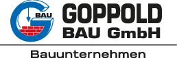 Goppold Bau GmbH