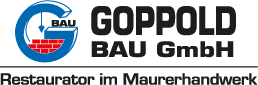 Goppold Bau GmbH